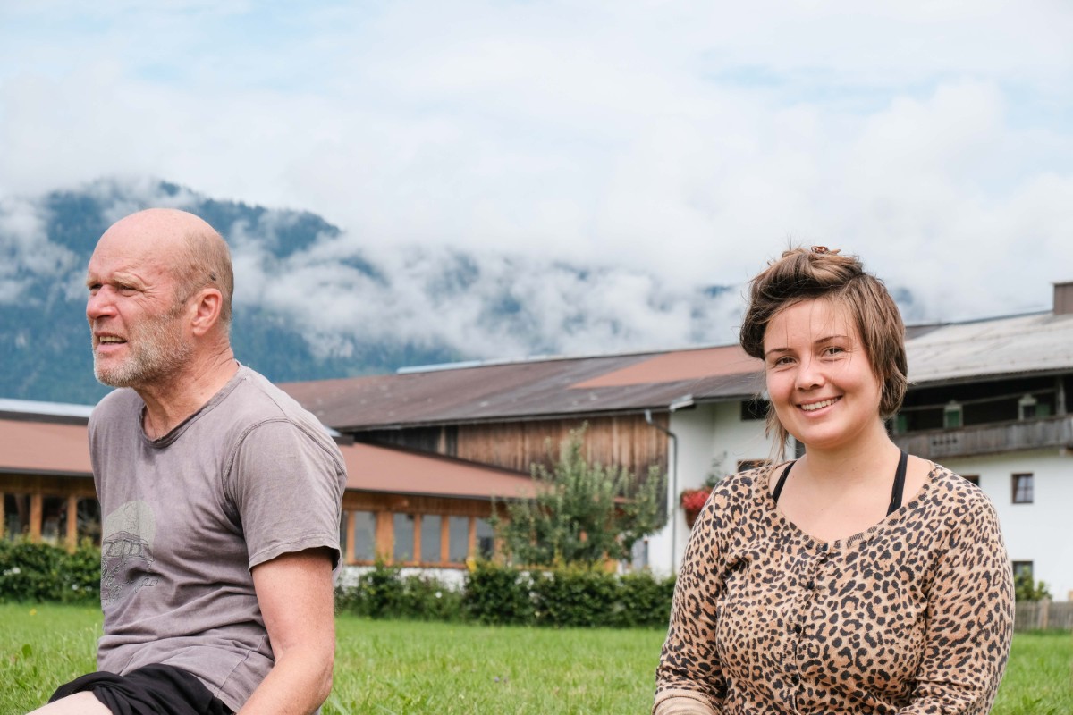 CI Tirol 2020 Photo 79